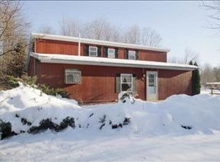 2785 113th Ave, Allegan, MI 49010