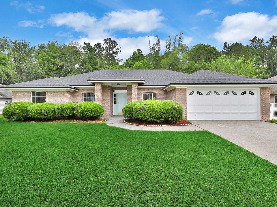1st image of 4433 Lacewing Ct