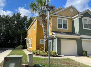 1123 Levensor Ct, Sanford, FL 32771