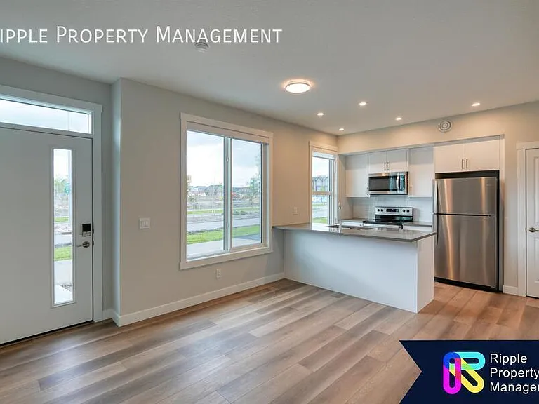 20938 Seton Way SE #NA — Photo 3