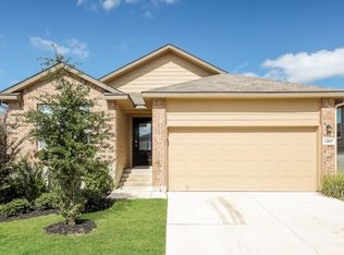 12047 Sapphire Riv, San Antonio, TX 78245