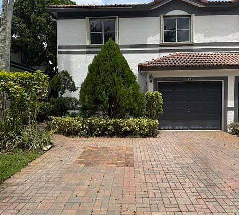 3rd image of 2440 NW 99th Way