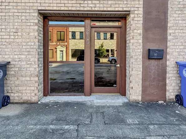 310 9th St #1, North Wilkesboro, NC 28659