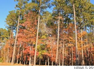 4407 Cobblestone Aly, New Bern, NC 28562