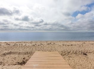 168 Shore Rd #8, Truro, MA 02666