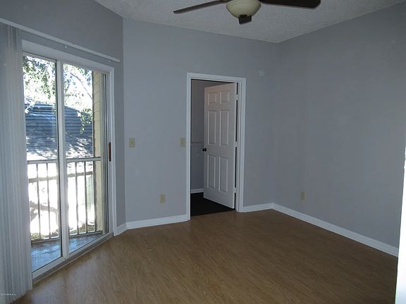 2nd image of 10000 Gate Pkwy N APT 1122
