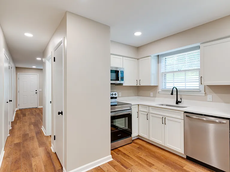 109B Forest Retreat Rd #2 — Photo 3