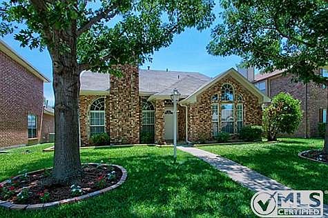 1st image of 1114 Wild Cherry Dr