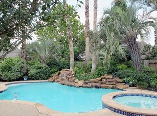3306 Baden Oaks Ct, Katy, TX 77494