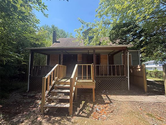 2nd image of 57 clinton Avenue