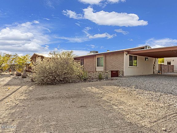 4th image of 10685 E Oakwood Dr