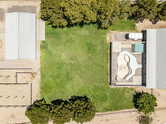 4th image of 25438 W PUEBLO Avenue