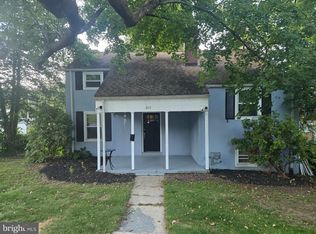 205 Butter Ln, Reading, PA 19606