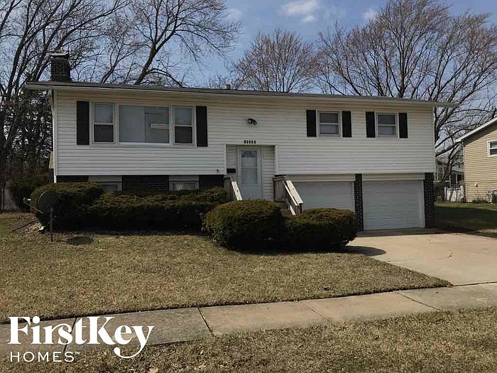 1st image of 19000 Keeler Ave