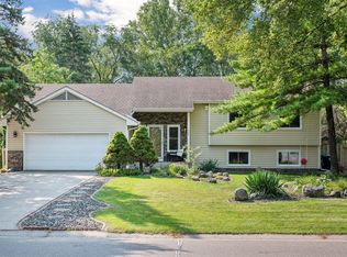 1309 86th Ave N, Brooklyn Park, MN 55444