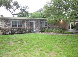 1213 Falcon Dr, Orlando, FL 32803