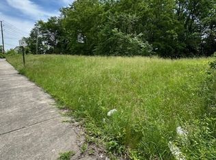 1617 E 18th St, Indianapolis, IN