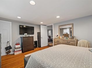 59 Devens St FLOOR 2, Marlborough, MA 01752