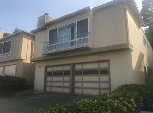 90 Canterbury Ave, Daly City, CA 94015