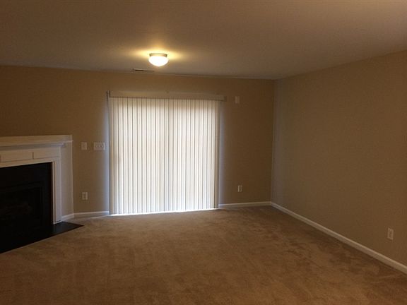 2nd image of 253 Payton Dr