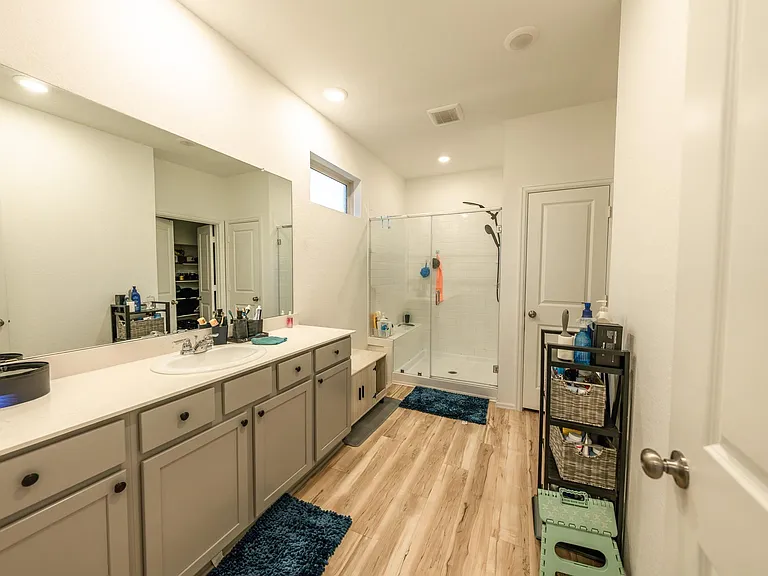 9335 Pavonia Fawn Dr — Photo 11