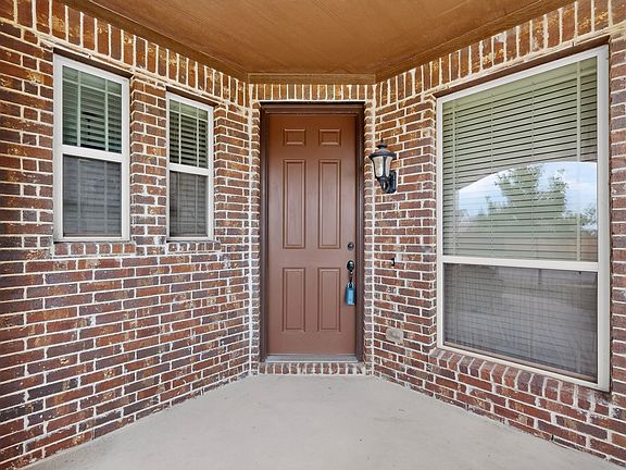3rd image of 6148 Hagan Hill Rd