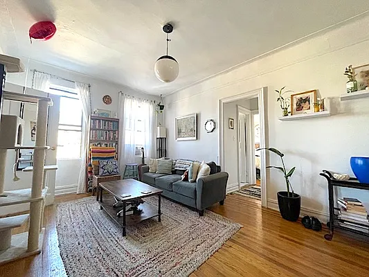 Rented by A D Shaye Realty Group  | media 13