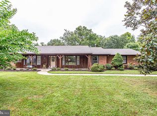 12330 Riverview Rd, Fort Washington, MD 20744