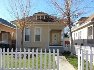 105 N 11th St, Redlands, CA 92374