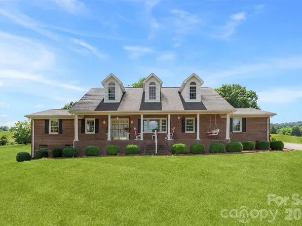462 Patrick Rd, Gastonia, NC 28056