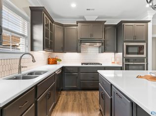 130 Talia Dr, Madison, AL 35756