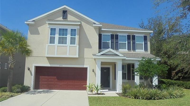 1st image of 11511 Tangle Stone Dr