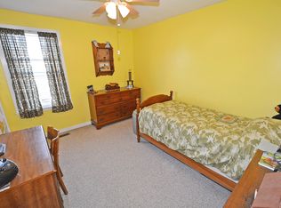 3692 Reed Rd, Indian Mound, TN 37079