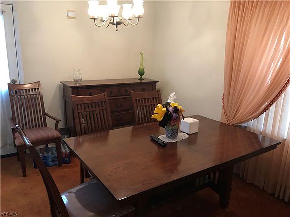 4th image of 16812 Scottsdale Blvd
