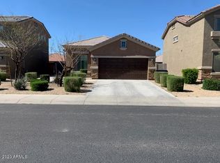 2114 S 118th Ave, Avondale, AZ 85323