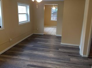 9070 Avon Belden Rd, North Ridgeville, OH 44039