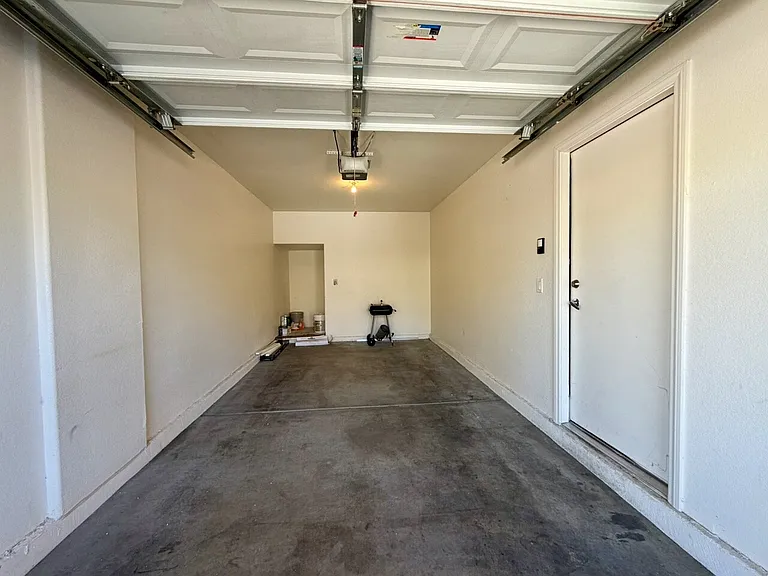 3619 American Pie Ct — Photo 57
