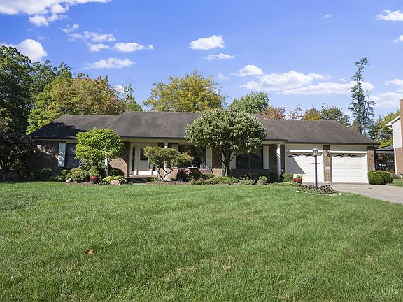 5th image of 2091 Greenpine Dr