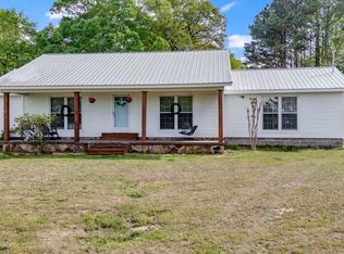 2025 County Road 1223, Vinemont, AL 35179