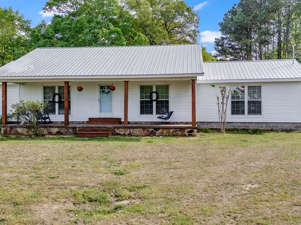 2025 County Road 1223, Vinemont, AL 35179