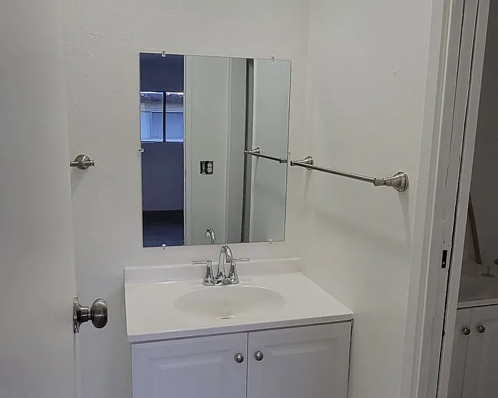 2178 W Alameda Ave #4 — Photo 5