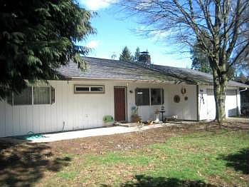 2nd image of 8508 NE 61st St