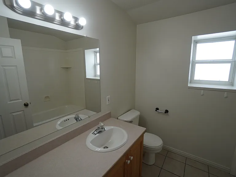 3903 Adams Ave — Photo 11