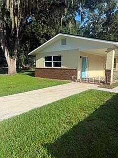1st image of 3115 SE 11TH STREET