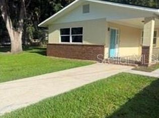 3115 SE 11th St, Ocala, FL 34471