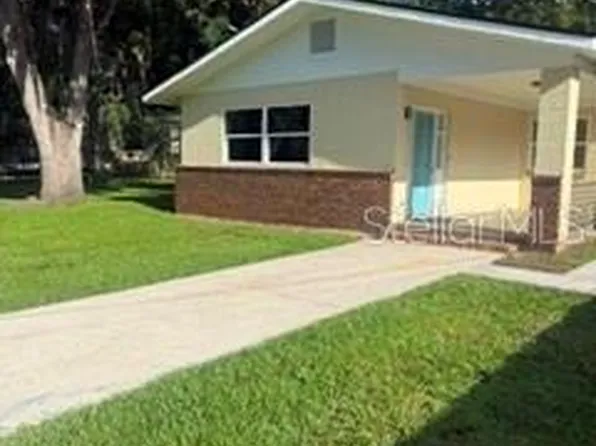 3115 SE 11TH STREET, OCALA, FL 34471