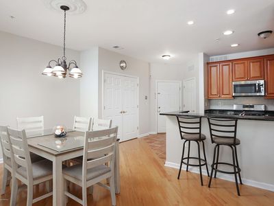 517 Sophee Ln #1000, Lakewood, NJ, 08701