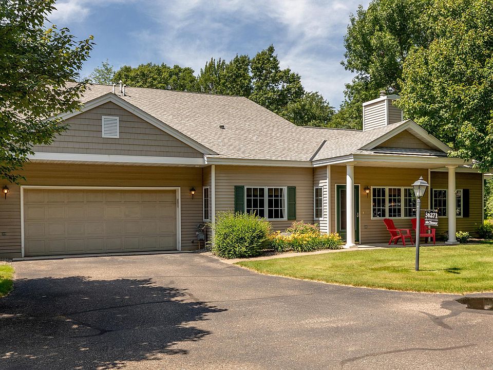 1st image of 36271 Pine Bay Cir