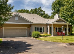 36271 Pine Bay Cir, Crosslake, MN 56442