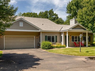 36271 Pine Bay Cir, Crosslake, MN, 56442